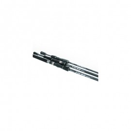 Спиннинг Mottomo Fiero MFRS-802ML 244см/5-21g