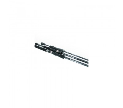 Спиннинг Mottomo Fiero MFRS-802ML 244см/5-21g