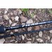 Спиннинг Mottomo Fiero MFRS-802ML 244см/5-21g