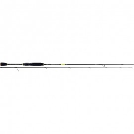 Спиннинг Rapture Artiglio Area Game AGS-602XUL 183cm/0.3-4g