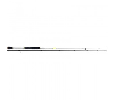 Спиннинг Rapture Artiglio Area Game AGS-602XUL 183cm/0.3-4g