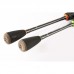 Спиннинг Rapture Artiglio Area Game AGS-602XUL 183cm/0.3-4g
