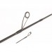 Спиннинг Rapture Artiglio Area Game AGS-602XUL 183cm/0.3-4g