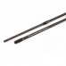 Спиннинг Rapture Artiglio Area Game AGS-602XUL 183cm/0.3-4g