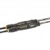 Спиннинг Rapture Artiglio Area Game AGS-602XUL 183cm/0.3-4g