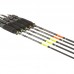 Спиннинг Rapture Artiglio Area Game AGS-602XUL 183cm/0.3-4g