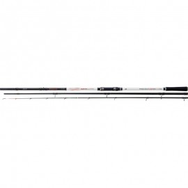 Удилище фидерное Trabucco RPL SSW Concept 3.60m 120g