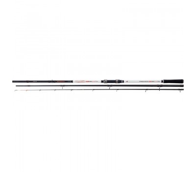 Удилище фидерное Trabucco RPL SSW Concept 3.60m 120g