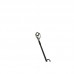 Спиннинг Nautilus Butler BTRS-762ML 228см 6-24гр