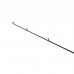 Спиннинг Nautilus Butler BTRS-762ML 228см 6-24гр