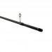 Спиннинг Nautilus Butler BTRS-762ML 228см 6-24гр