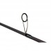 Спиннинг Nautilus Butler BTRS-762ML 228см 6-24гр