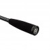 Спиннинг Nautilus Butler BTRS-762ML 228см 6-24гр