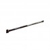 Спиннинг Nautilus Neofit NFTS-742L 225см 3-15гр