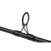 Удилище карповое Nautilus Harisma NHT1235 Tele 12ft 3,5lb 360см
