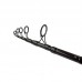 Удилище карповое Nautilus Harisma NHT1335 Tele 13ft 3,5lb 390см