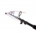 Удилище карповое Nautilus Harisma NHT1335 Tele 13ft 3,5lb 390см