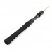 Удилище спин. Lucky John Basara FAKTOR 1.5 5`6