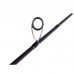 Удилище спин. Lucky John Vanrex TWITCHING SPECIAL 28 6`0