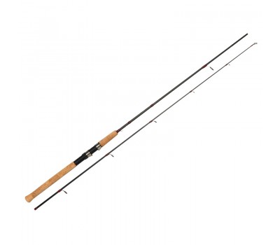 Удилище спин. Salmo Sniper ULTRA N 15 2.10 3-15г