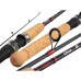 Удилище спин. Salmo Sniper ULTRA N 15 2.10 3-15г