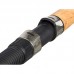 Удилище спин. Salmo Sniper ULTRA N 15 2.10 3-15г