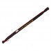 Удилище спин. Salmo Sniper ULTRA N 15 2.10 3-15г