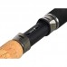 Удилище фидер. Salmo Spartan FEEDER 120 3.60