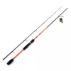Спиннинг Caiman Master 2,13 m 7-21...