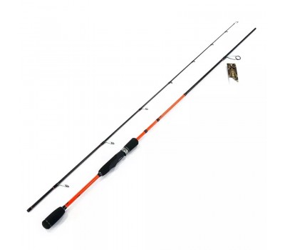 Спиннинг Caiman Master 2,13 m 7-21g 211037