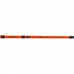 Спиннинг Caiman Master 2,13 m 7-21g 211037