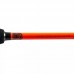 Спиннинг Caiman Master 2,13 m 7-21g 211037