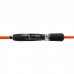 Спиннинг Caiman Master 2,13 m 7-21g 211037