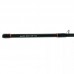 Спиннинг Caiman Master 2,13 m 7-21g 211037