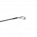 Спиннинг Caiman Master 2,13 m 7-21g 211037