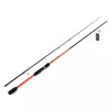 Спиннинг Caiman Master 2,45 m 18-4...