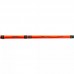 Спиннинг Caiman Master 2,45 m 18-42g 211050=211018
