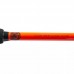 Спиннинг Caiman Master 2,45 m 18-42g 211050=211018