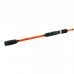 Спиннинг Caiman Master 2,45 m 18-42g 211050=211018