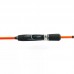 Спиннинг Caiman Master 2,45 m 18-42g 211050=211018