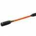 Спиннинг Caiman Master II MASM 2,45 m 14-35g 211017