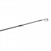 Спиннинг Caiman Master II MASM 2,45 m 14-35g 211017