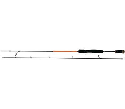 Удилище спиннинговое Favorite Balance BLC-602UL