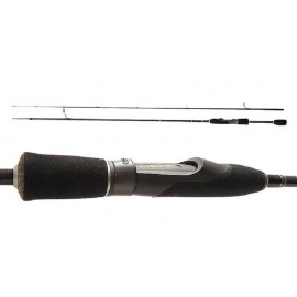 Спиннинг Favorite Professional PLS 732 UL 2.20m 1-7g Fast