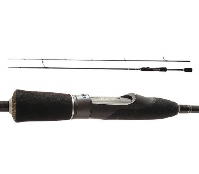 Спиннинг Favorite Professional PLS 732 UL 2.20m 1-7g Fast