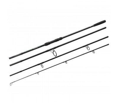 CARP PRO Удилище сподовое 4-х секц. CP One Blackpool Spod 13` 5lb