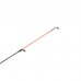 Удилище фидерное ZEMEX 25 IRON 12 ft - 150 g