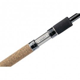 Удилище фидерное ZEMEX 25 IRON 13 ft - 150 g