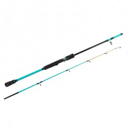 F-FISHING Удилище фидерное Rif 1,8м тест max 150г