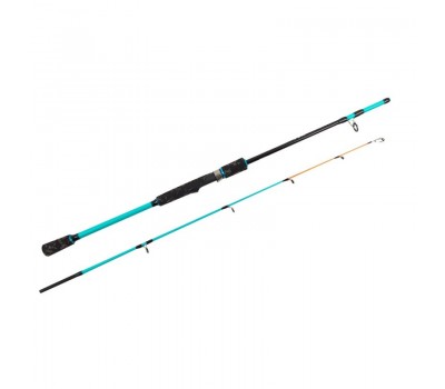 F-FISHING Удилище фидерное Rif 1,8м тест max 150г